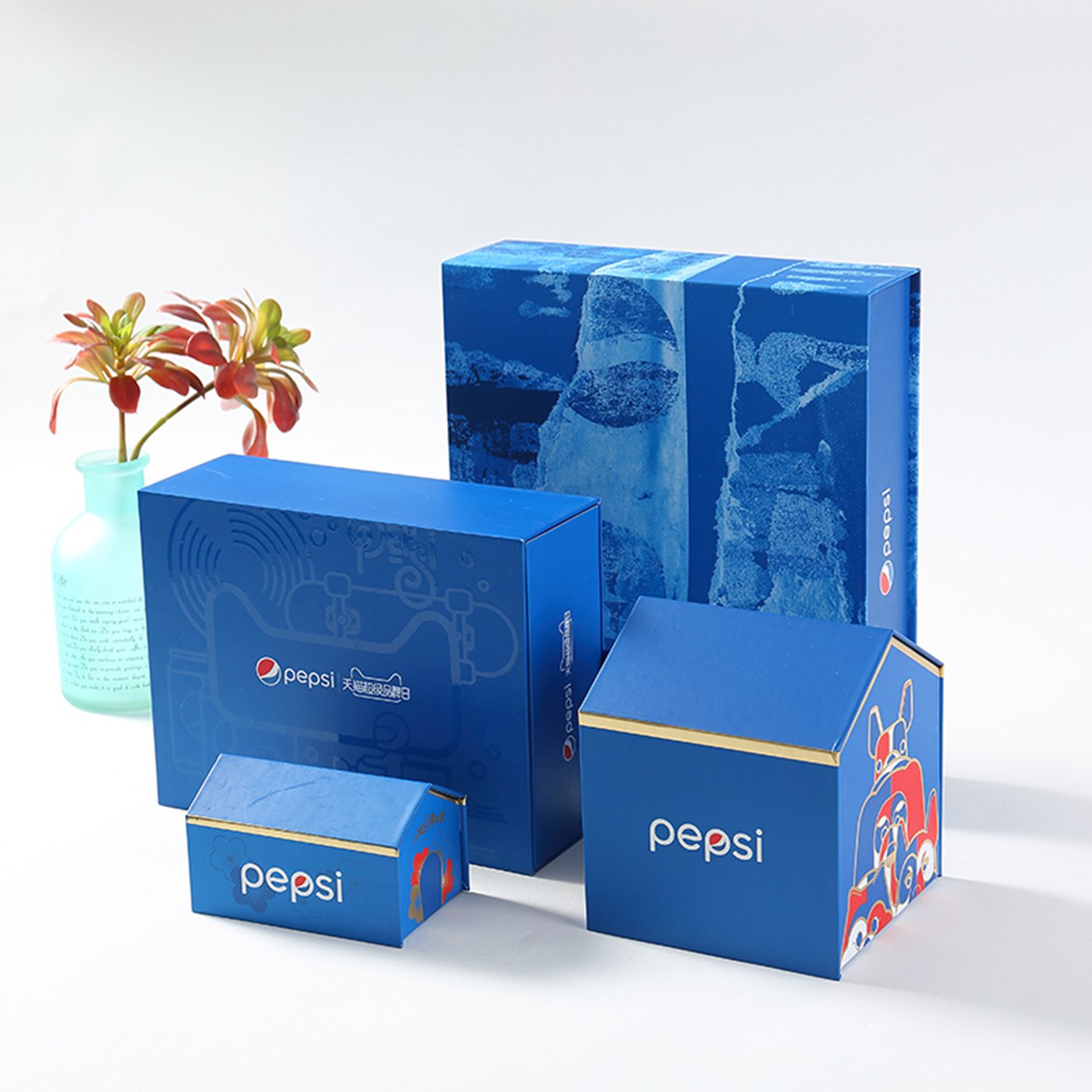 Gift Box